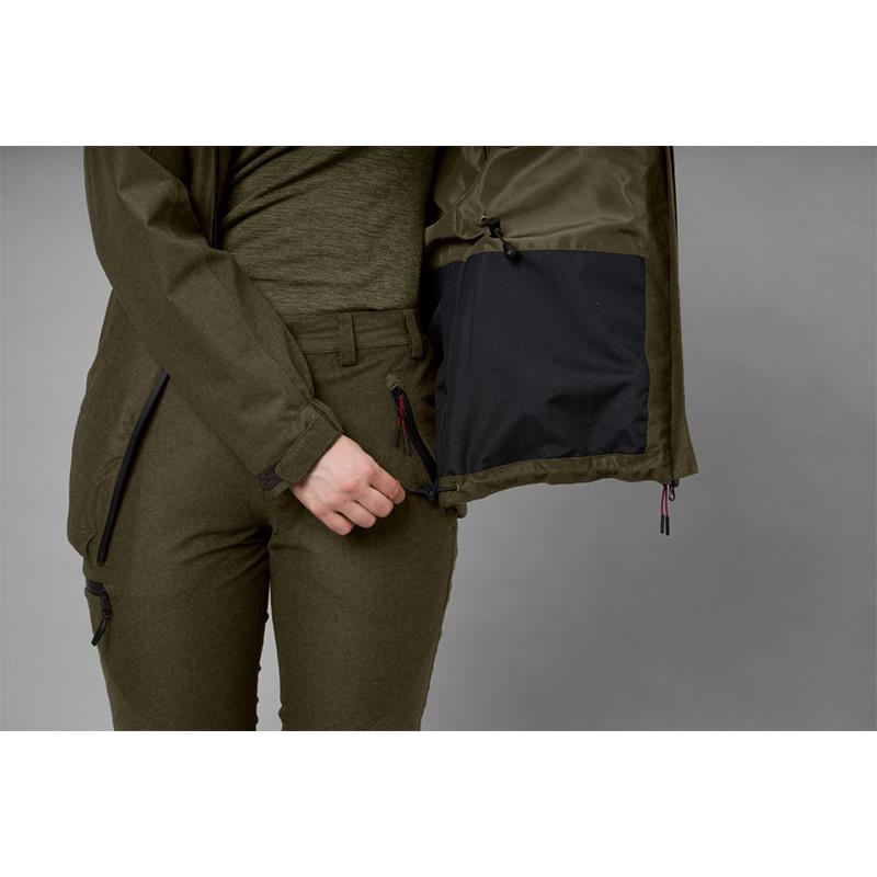 image-veste-homme-seeland-avail-women-6