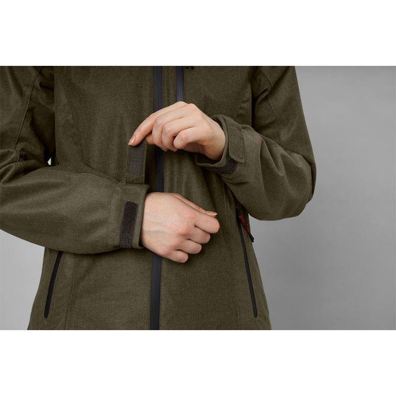 image-veste-homme-seeland-avail-women-7