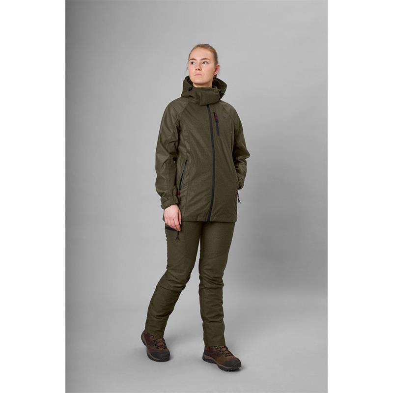 image-veste-homme-seeland-avail-women-8