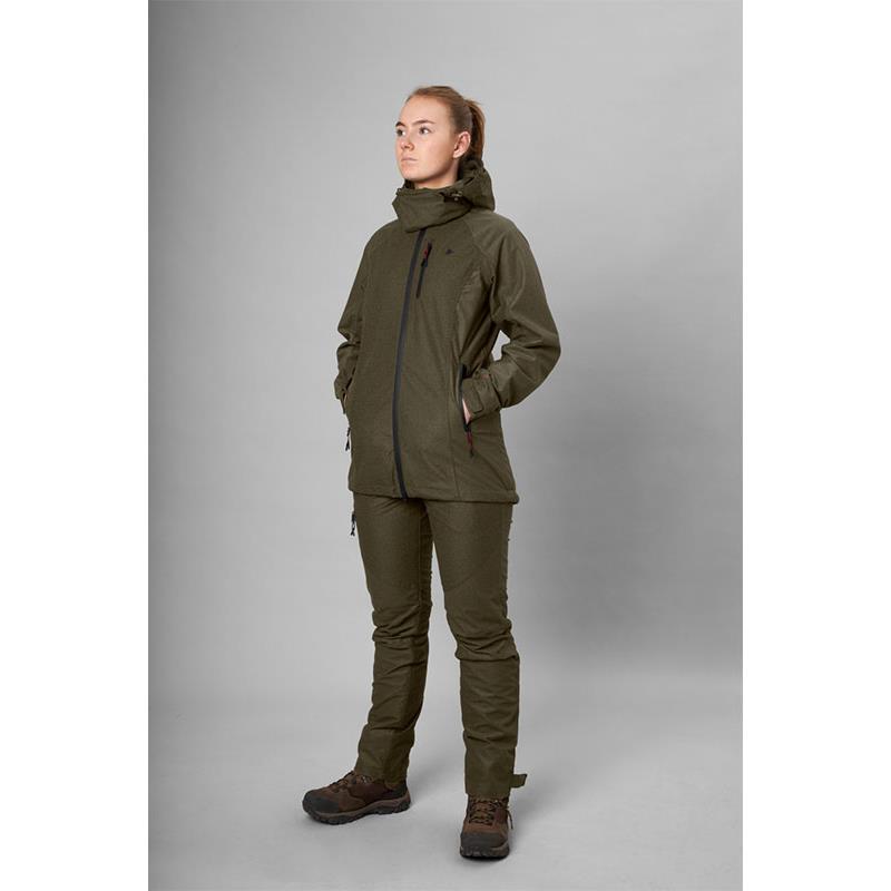 image-veste-homme-seeland-avail-women-9