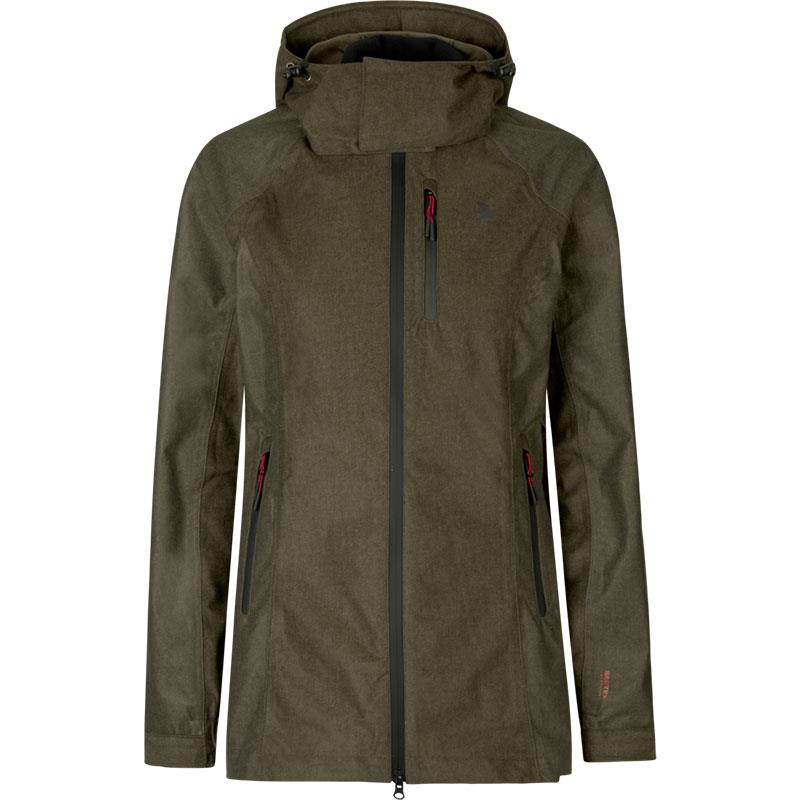 Veste Homme Seeland Avail Women