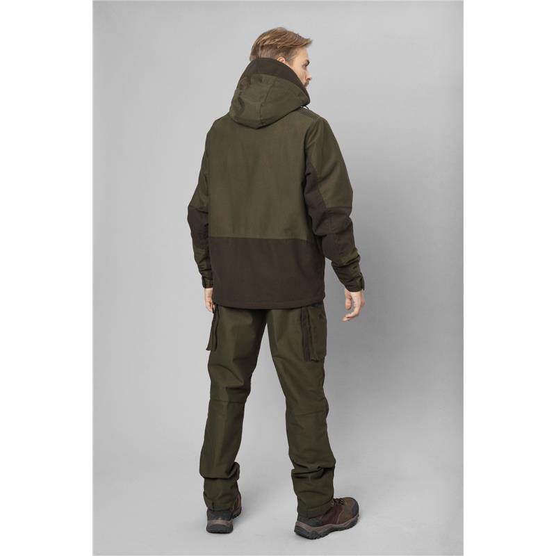 image-veste-homme-seeland-chaser-2