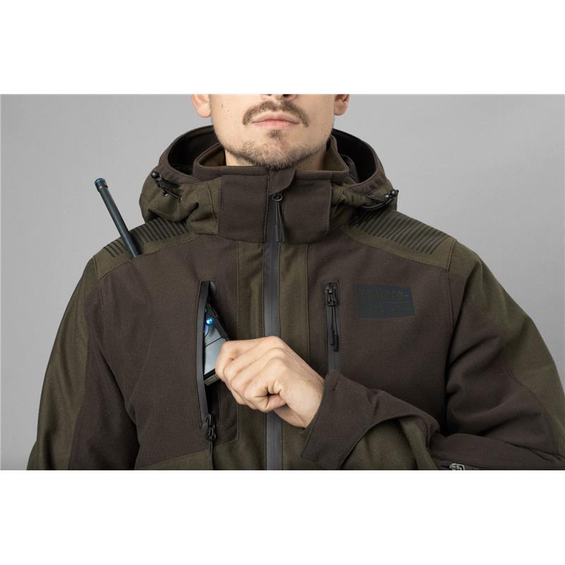 image-veste-homme-seeland-chaser-3