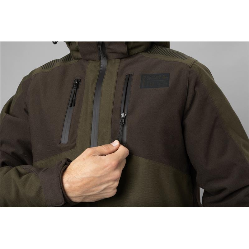 image-veste-homme-seeland-chaser-4