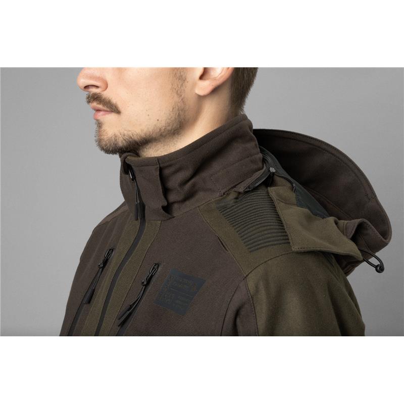 image-veste-homme-seeland-chaser-5