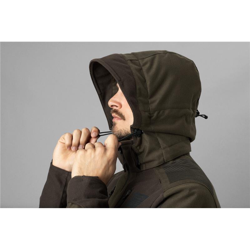 image-veste-homme-seeland-chaser-6