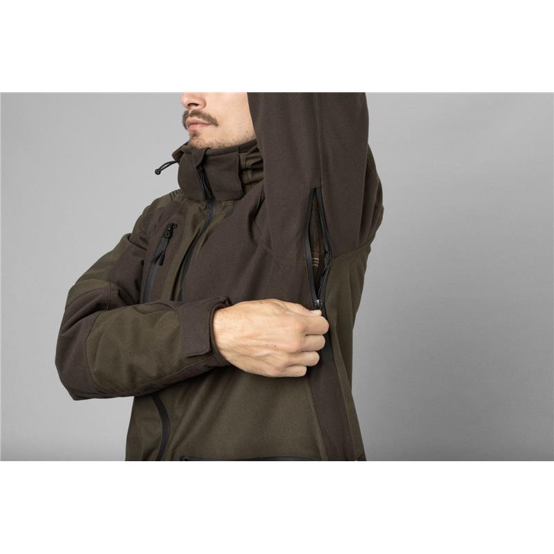 image-veste-homme-seeland-chaser-7