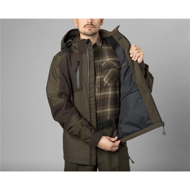 image-veste-homme-seeland-chaser-8