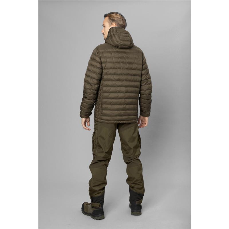 image-veste-homme-seeland-fahrenheit-2