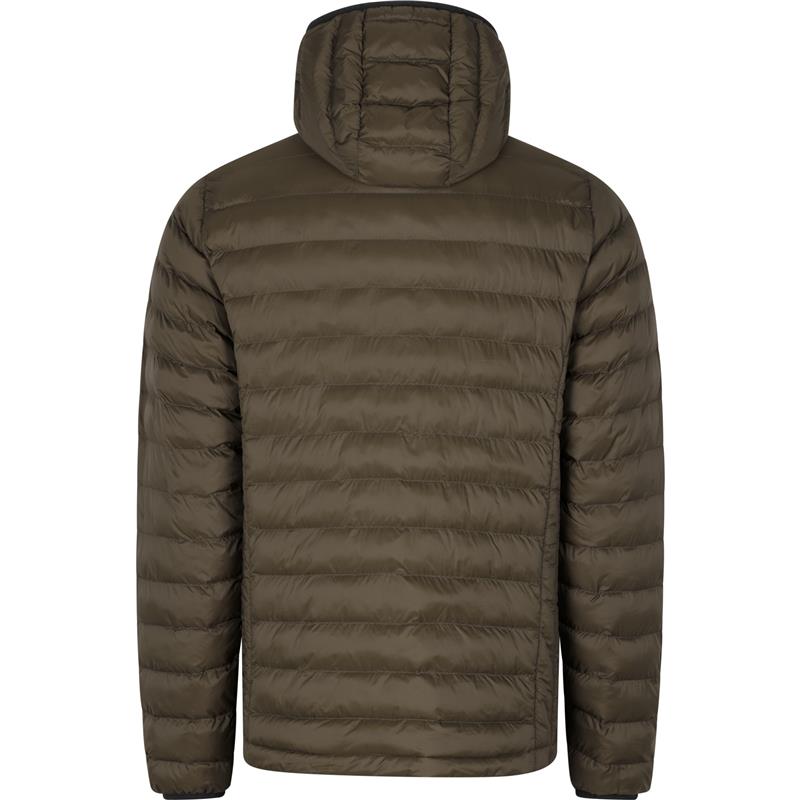 image-veste-homme-seeland-fahrenheit-4