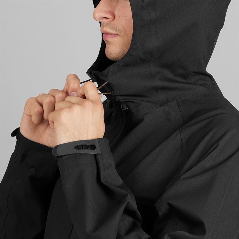 image-veste-homme-seeland-hawker-light-explore-2