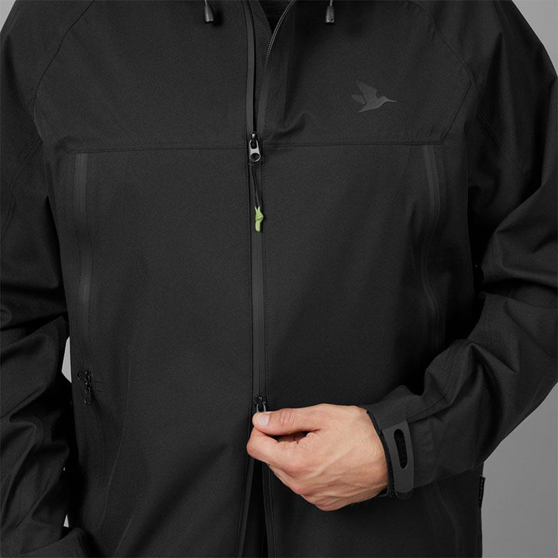 image-veste-homme-seeland-hawker-light-explore-3