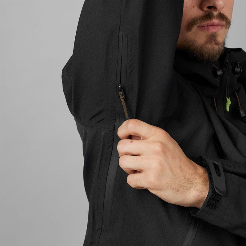 image-veste-homme-seeland-hawker-light-explore-4