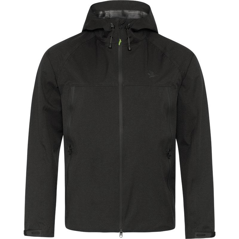 Veste Homme Seeland Hawker Light Explore
