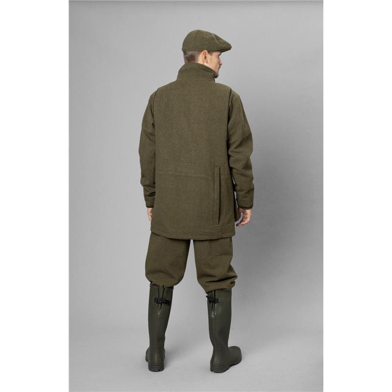 image-veste-homme-seeland-hillside-2