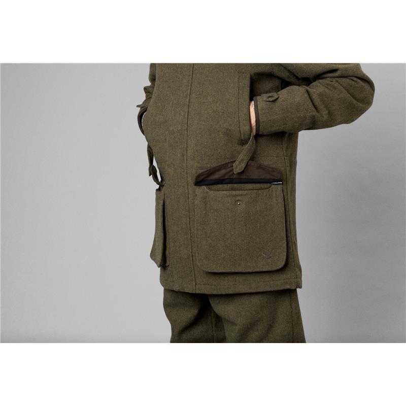 image-veste-homme-seeland-hillside-3