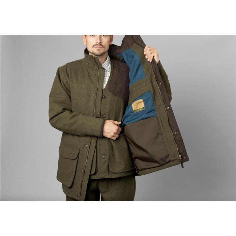 image-veste-homme-seeland-hillside-4