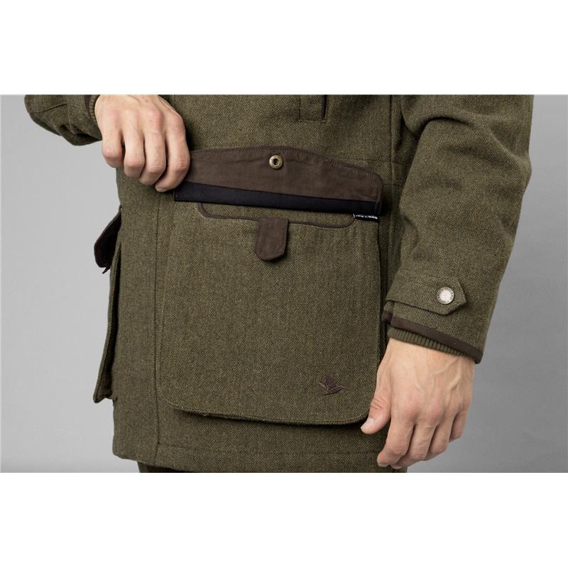 image-veste-homme-seeland-hillside-6