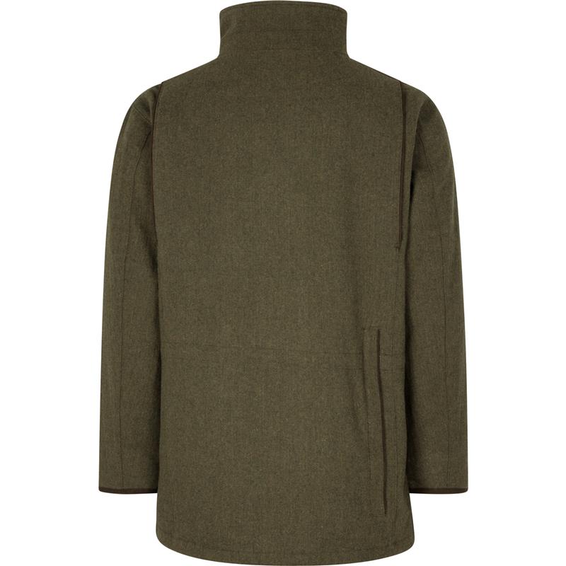 image-veste-homme-seeland-hillside-7