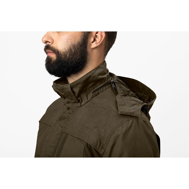 image-veste-homme-seeland-key-point-elements-jacket-2