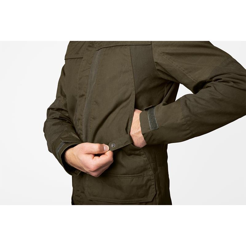 image-veste-homme-seeland-key-point-elements-jacket-3
