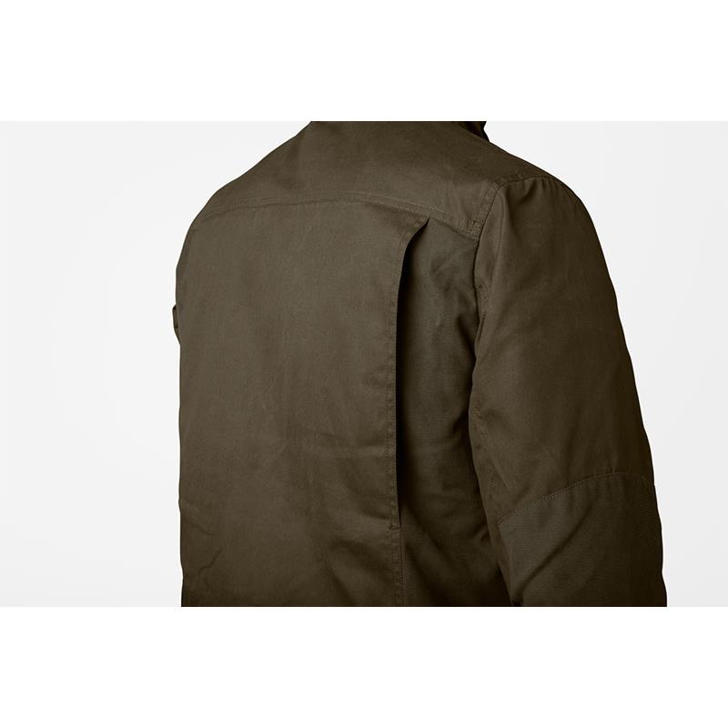 image-veste-homme-seeland-key-point-elements-jacket-4