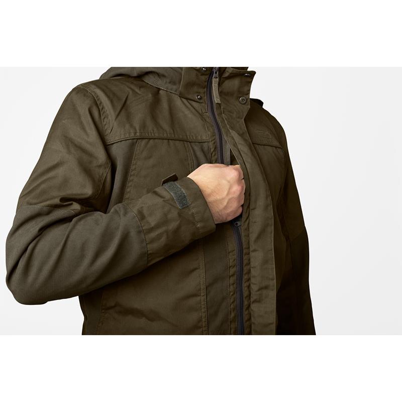 image-veste-homme-seeland-key-point-elements-jacket-5