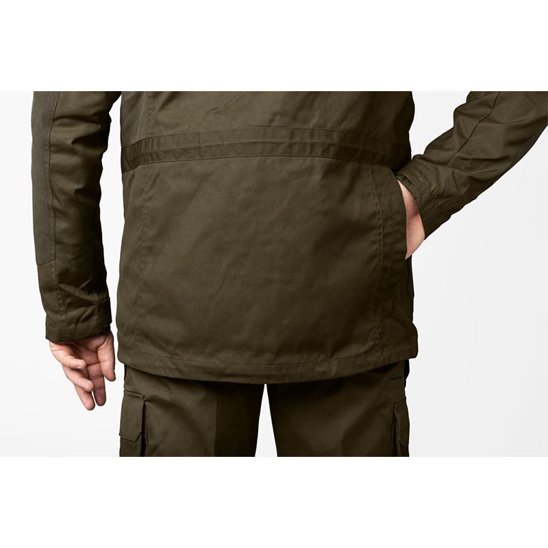 image-veste-homme-seeland-key-point-elements-jacket-6