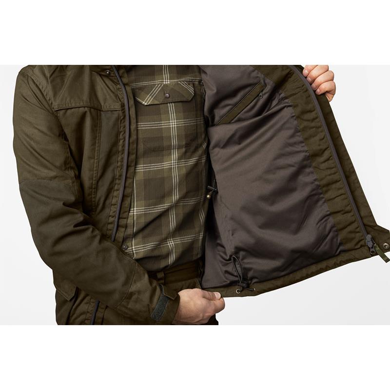 image-veste-homme-seeland-key-point-elements-jacket-7