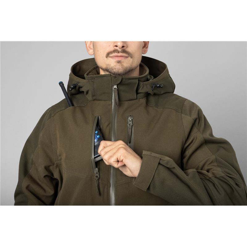 image-veste-homme-seeland-trax-2