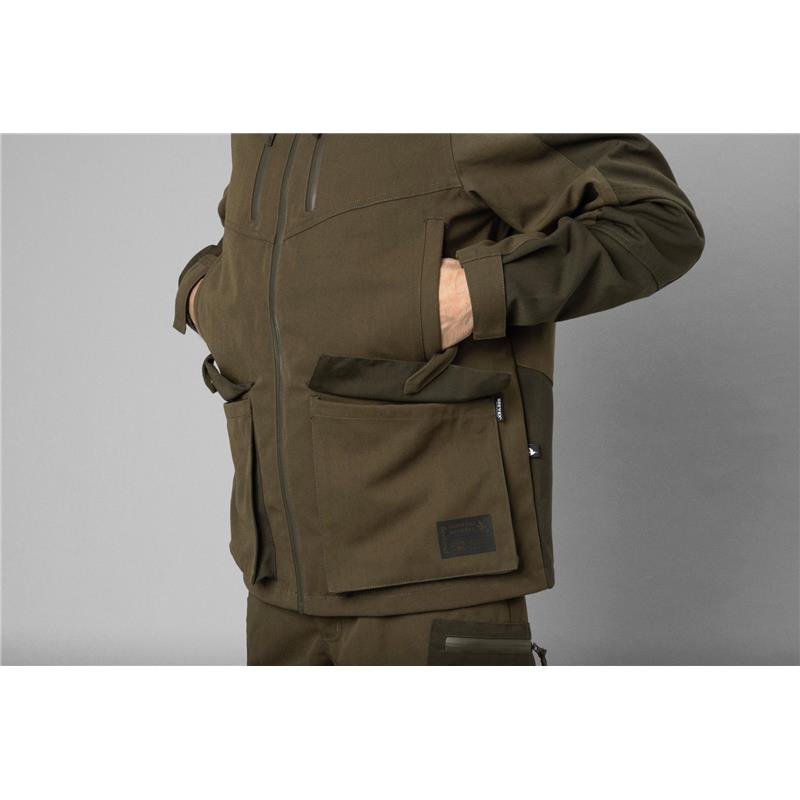 image-veste-homme-seeland-trax-3