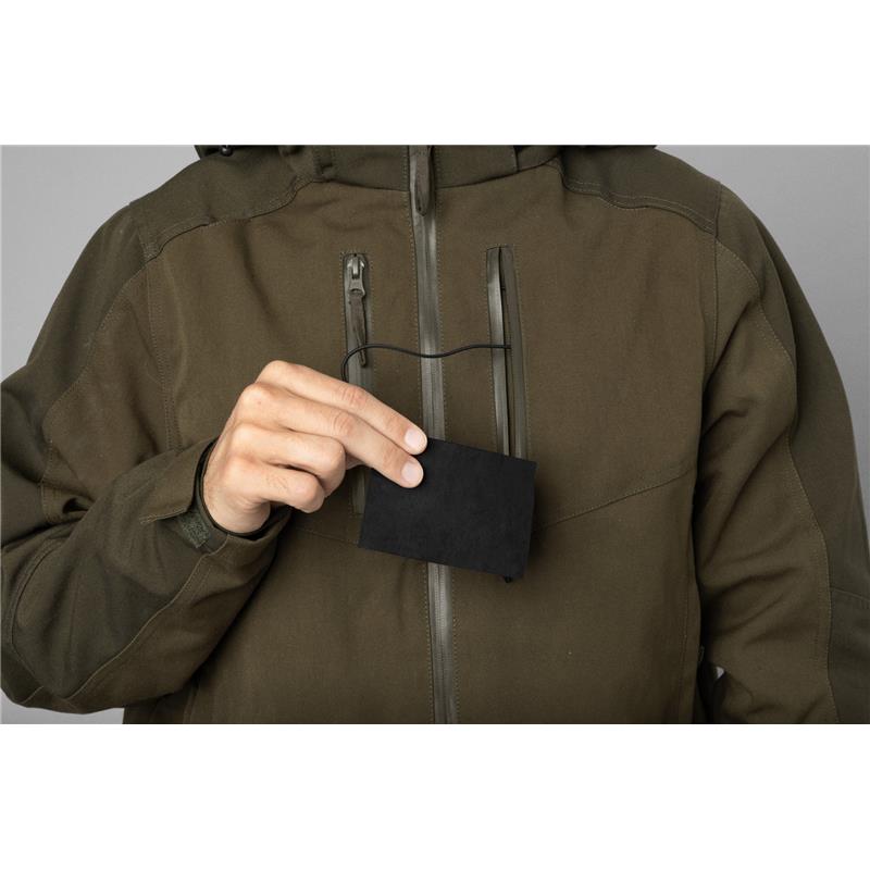image-veste-homme-seeland-trax-4