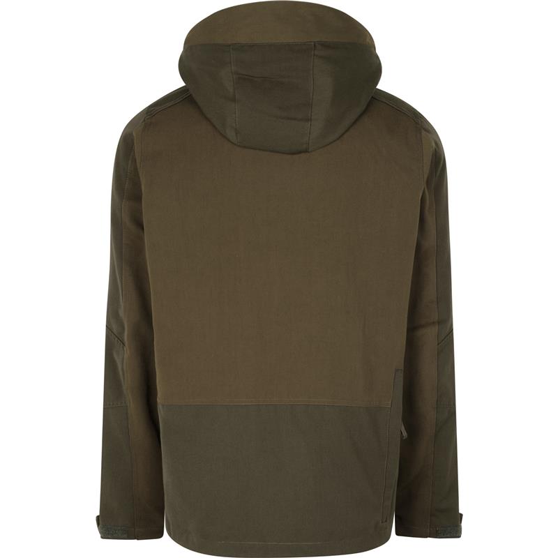 image-veste-homme-seeland-trax-6
