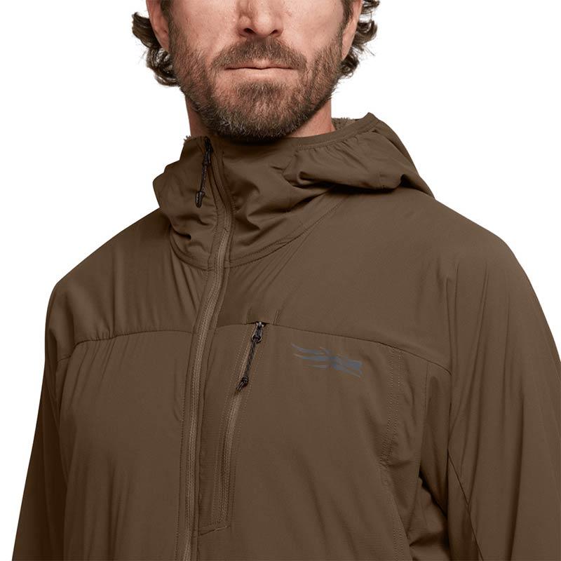 image-veste-homme-sitka-ambient-100-10