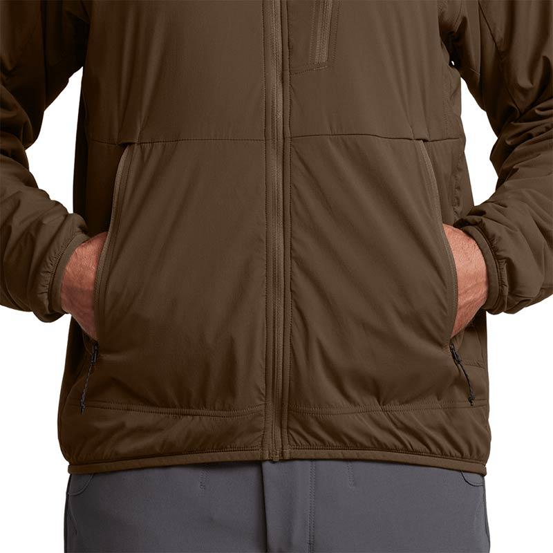 image-veste-homme-sitka-ambient-100-11
