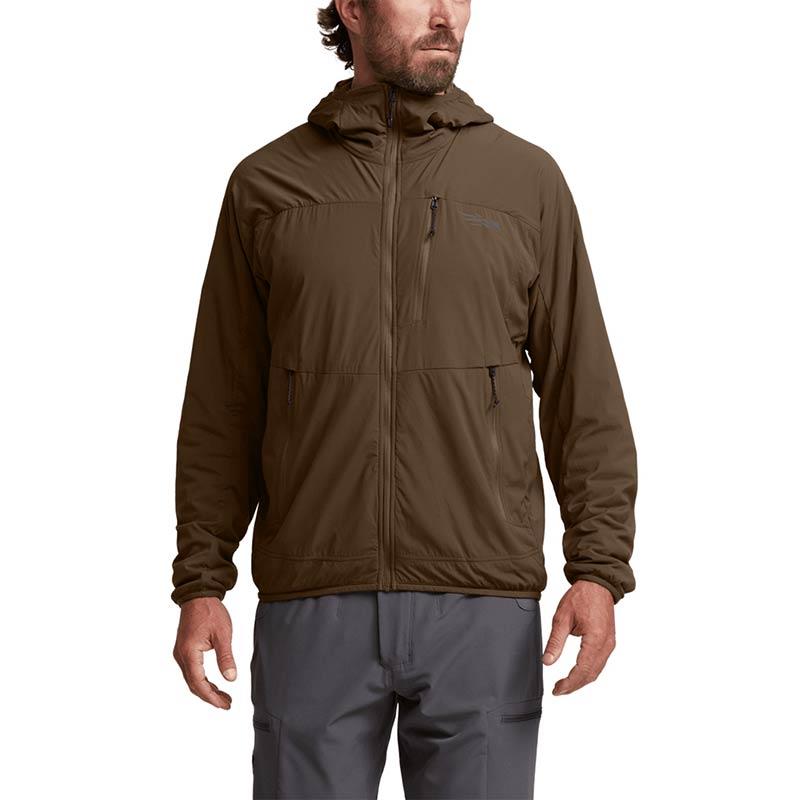 image-veste-homme-sitka-ambient-100-12