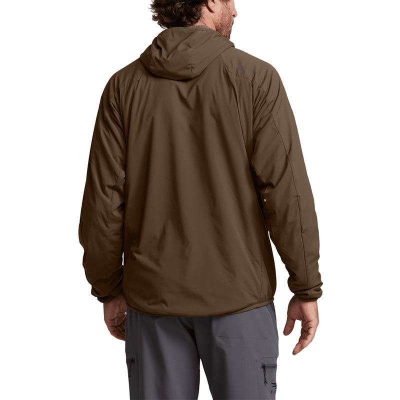 image-veste-homme-sitka-ambient-100-13