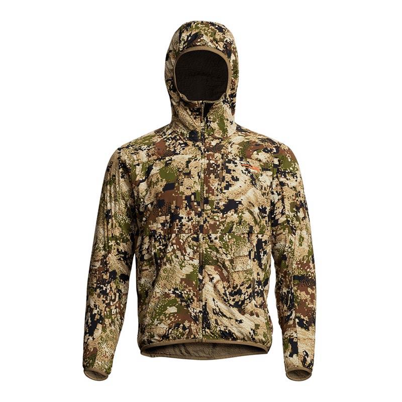 image-veste-homme-sitka-ambient-100-14