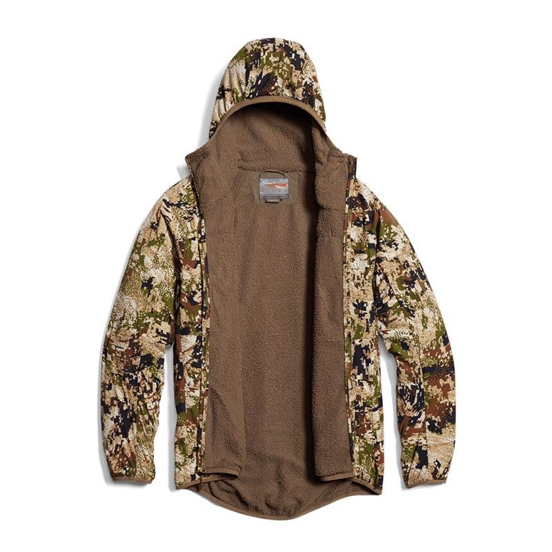 image-veste-homme-sitka-ambient-100-15