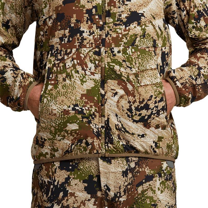 image-veste-homme-sitka-ambient-100-16