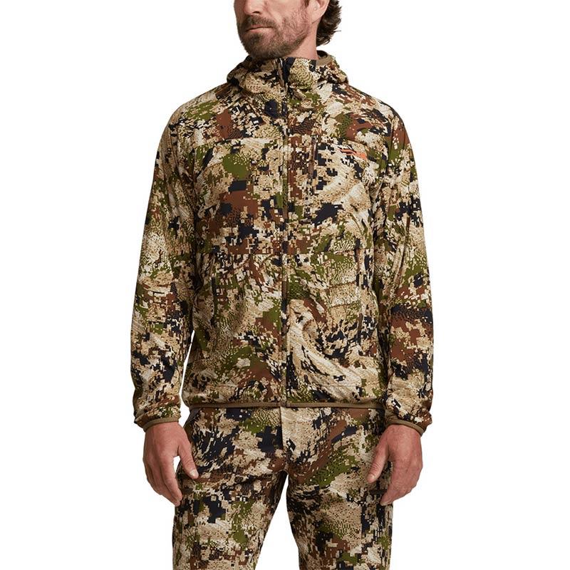 image-veste-homme-sitka-ambient-100-17