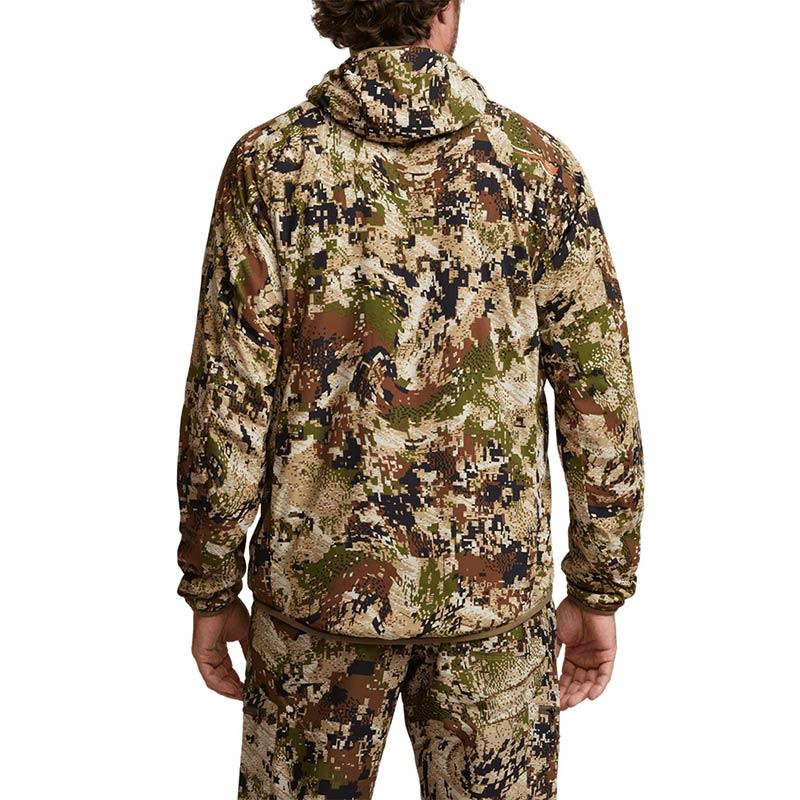 image-veste-homme-sitka-ambient-100-18