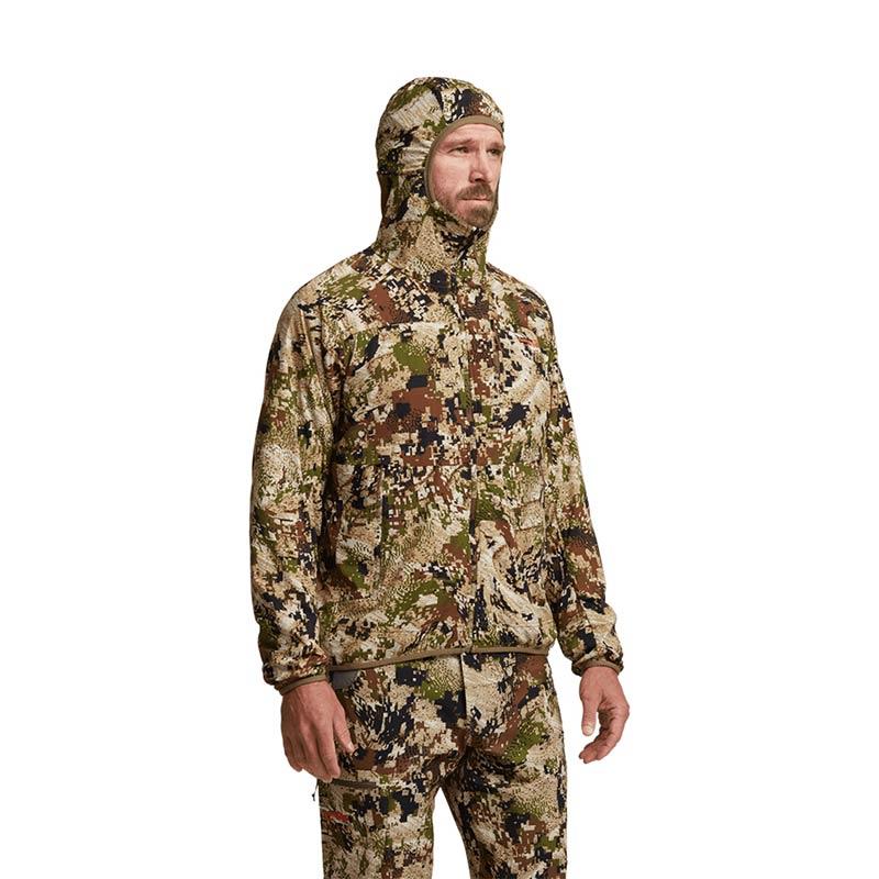 image-veste-homme-sitka-ambient-100-19