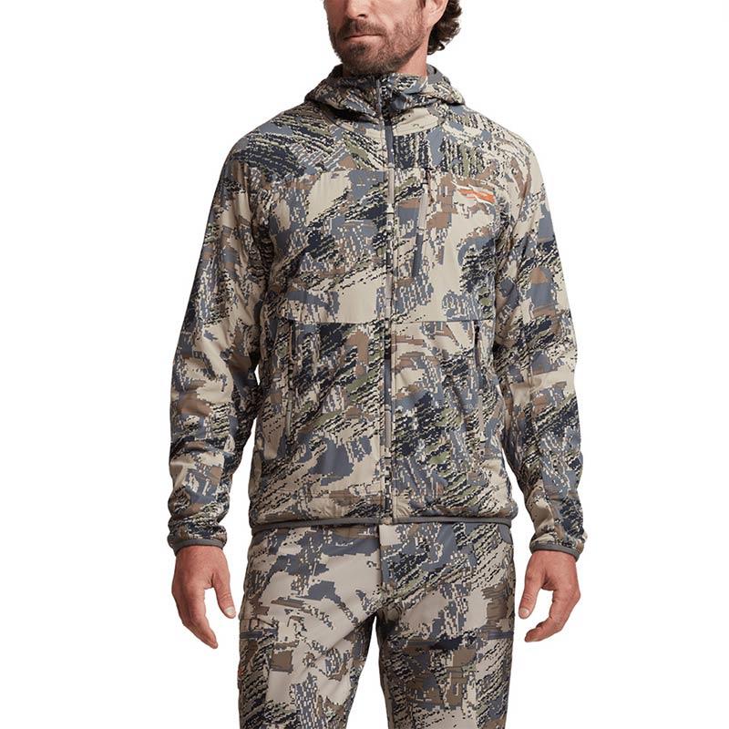 image-veste-homme-sitka-ambient-100-2