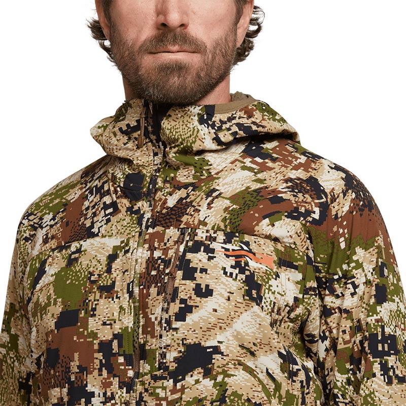 image-veste-homme-sitka-ambient-100-20
