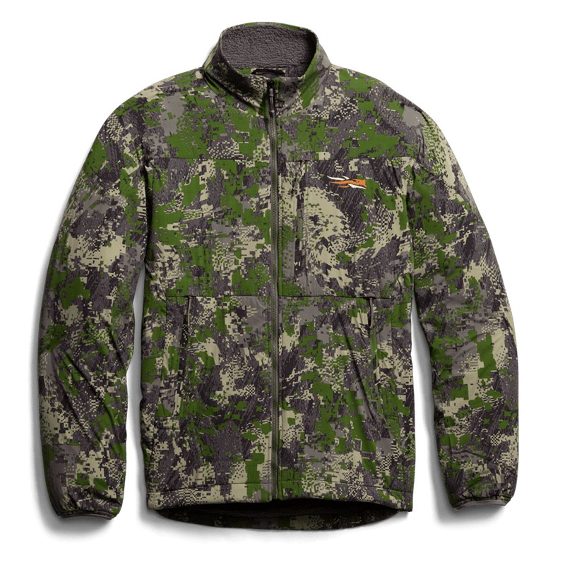 image-veste-homme-sitka-ambient-100-21