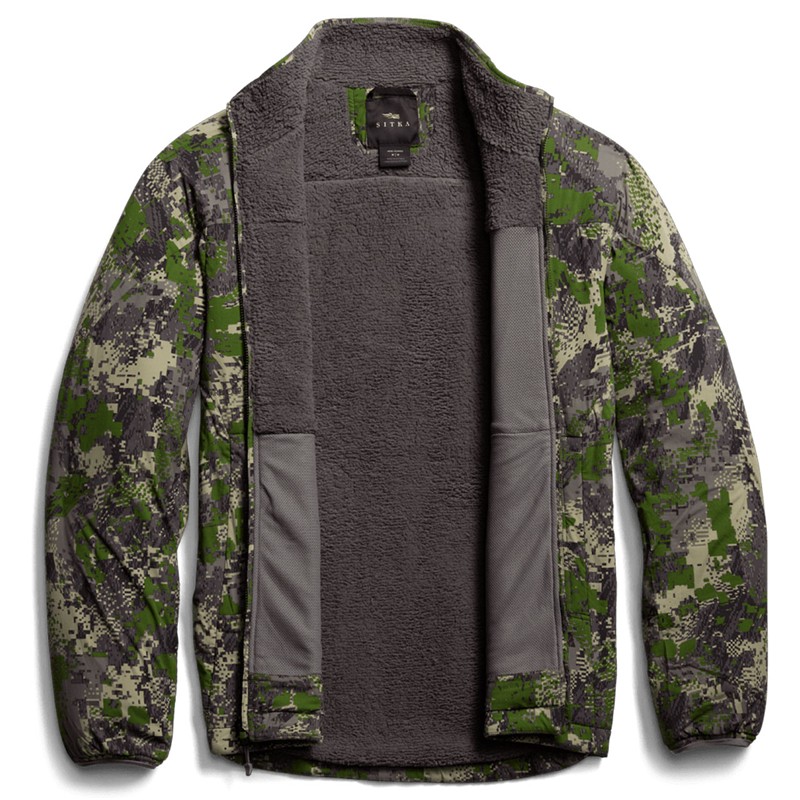 image-veste-homme-sitka-ambient-100-22