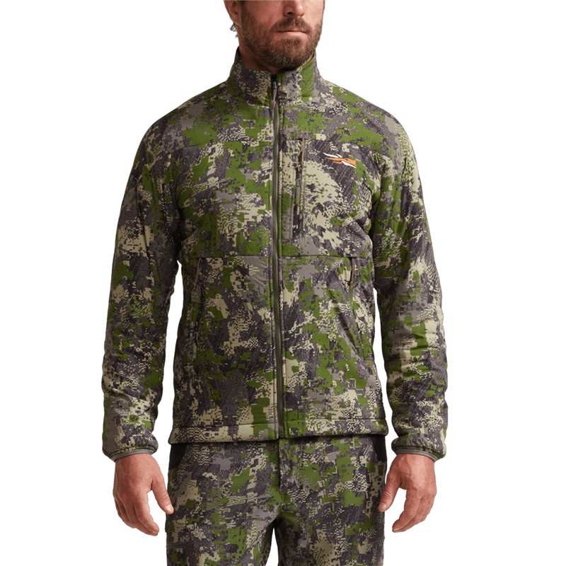 image-veste-homme-sitka-ambient-100-23