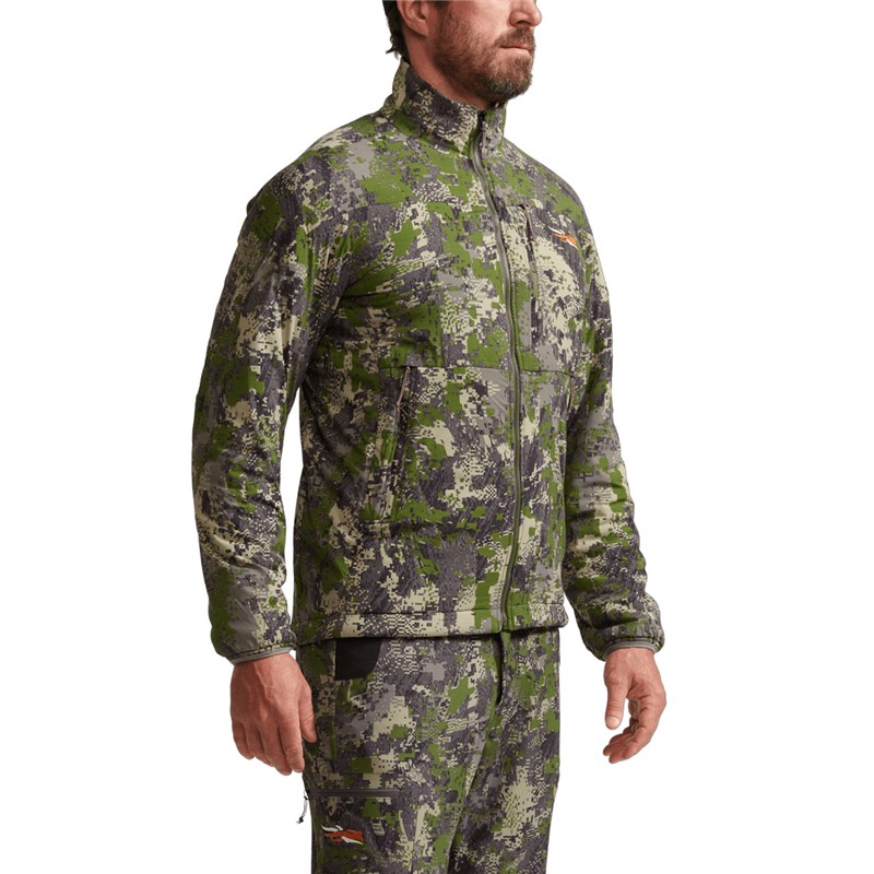 image-veste-homme-sitka-ambient-100-24