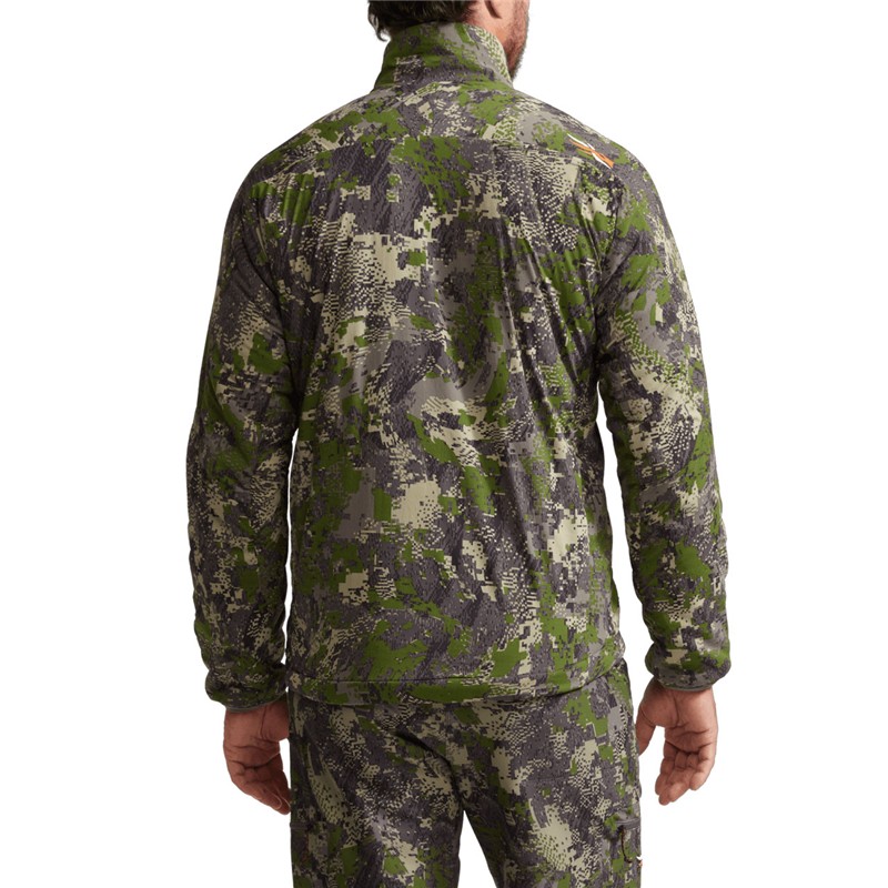 image-veste-homme-sitka-ambient-100-25